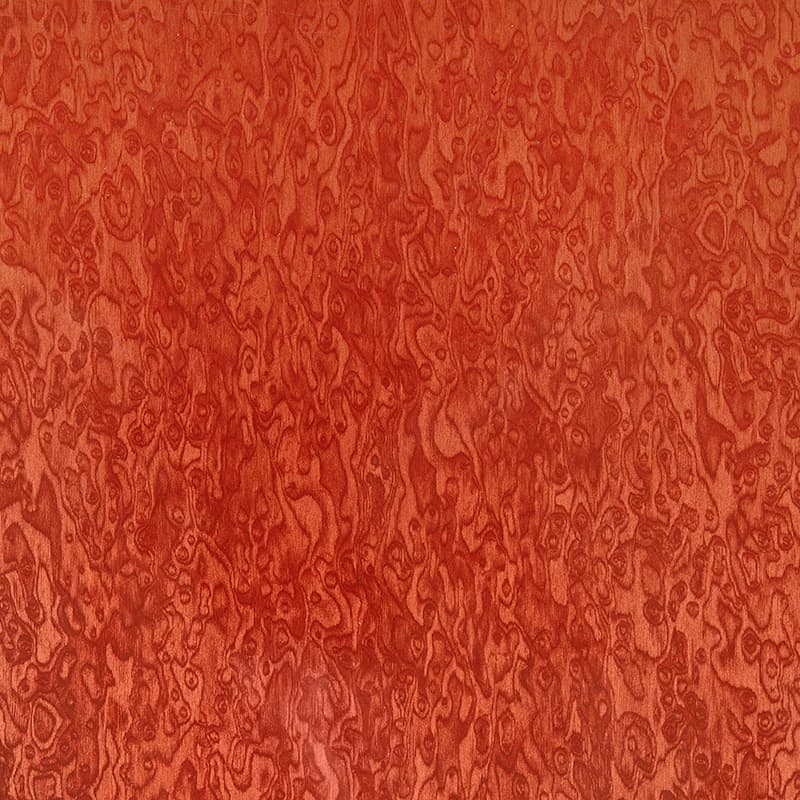 Пластик ARPA 1862 LU