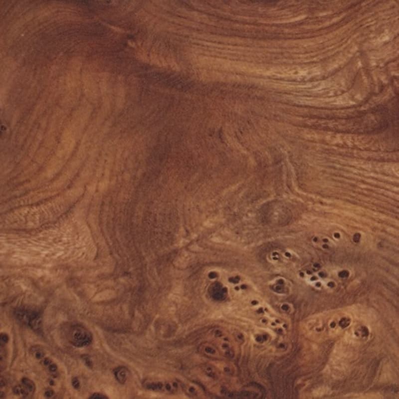Пластик ARPA 1835 LU