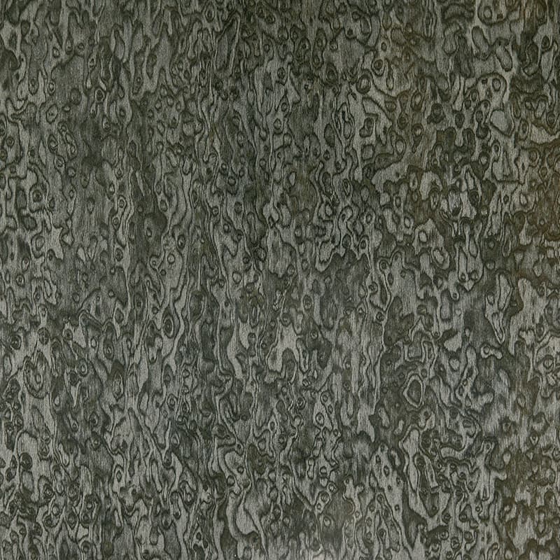 Пластик ARPA 1858 LU 3050х1300х0,8мм
