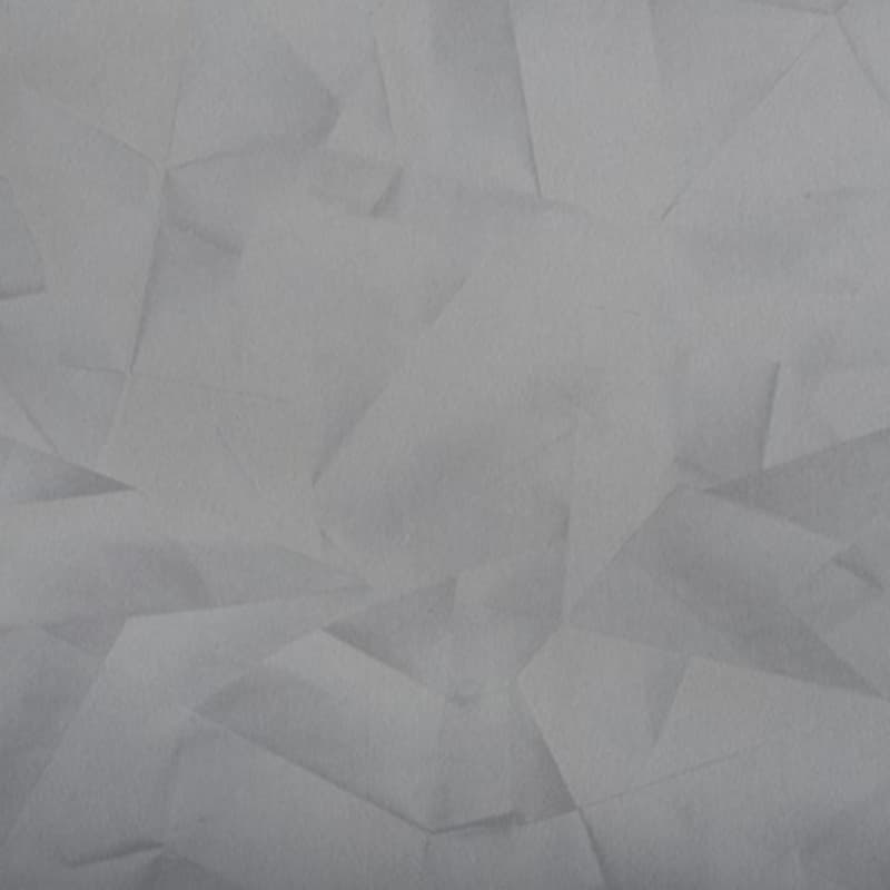 Пластик ARPA 2634 PES 3050х1300х0,6мм