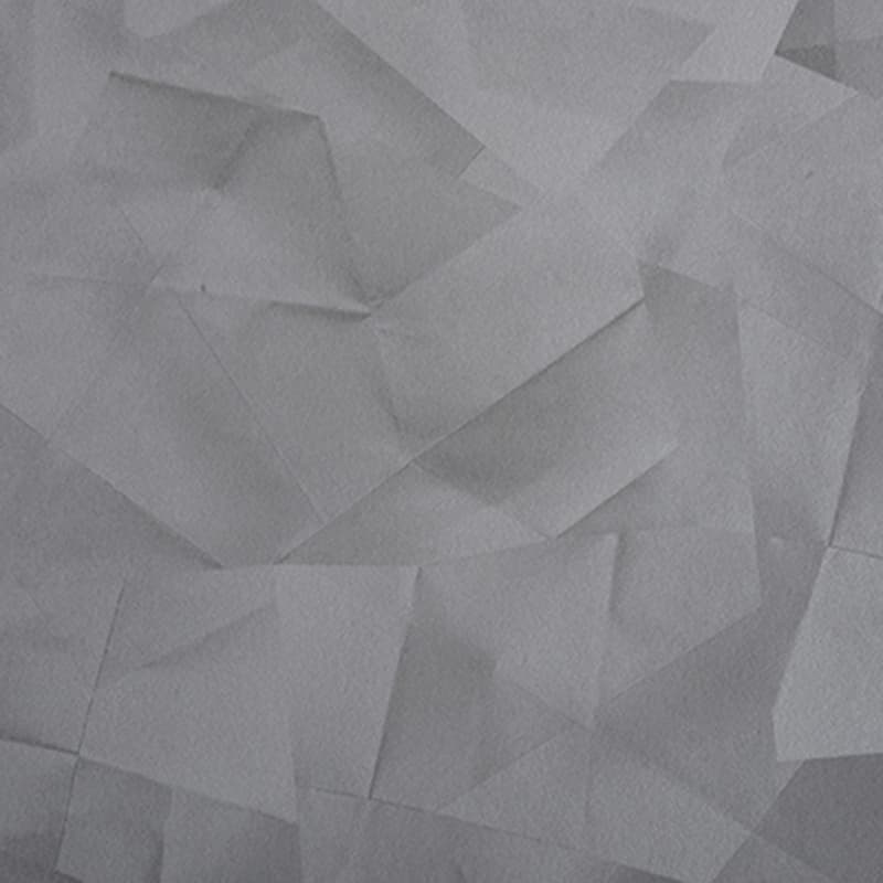 Пластик ARPA 2635 PES