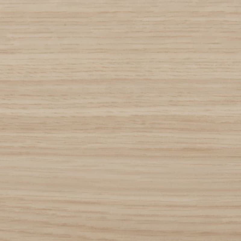 Пластик ARPA 4419 LU