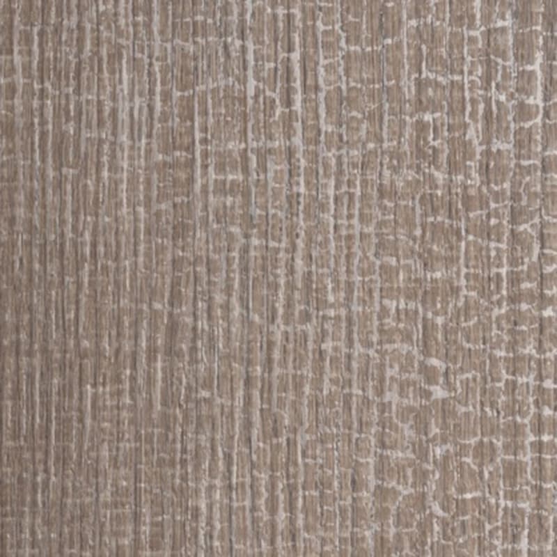 Пластик ARPA 4531 NKD 3050х1300х0,6мм