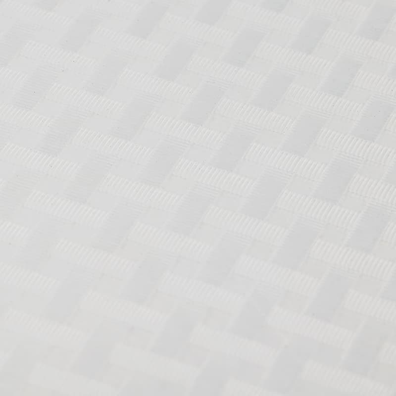 Коврик антискользящий для ящиков W=473 полупрозрачный Германия