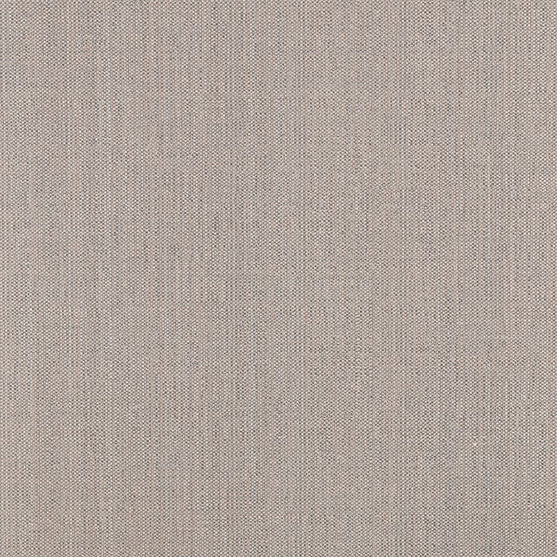 ДСП CLEAF Alpaca/Alpaca FC44 Брюссель 2800х2070х18 мм