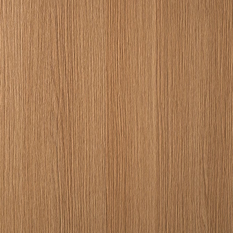 ДСП CLEAF Sable/Sable LR22 Дуб медовый 2800х2070х18-18,6 мм