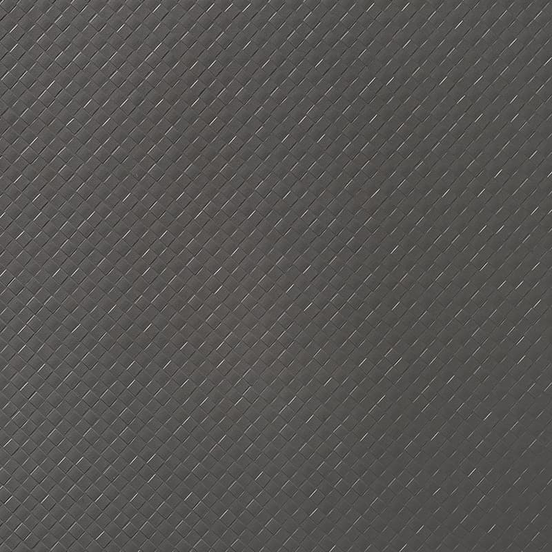 ДСП CLEAF Mosaico/Fiocco (Seta) FB35 Графит 2800х2070х18-18,6 мм
