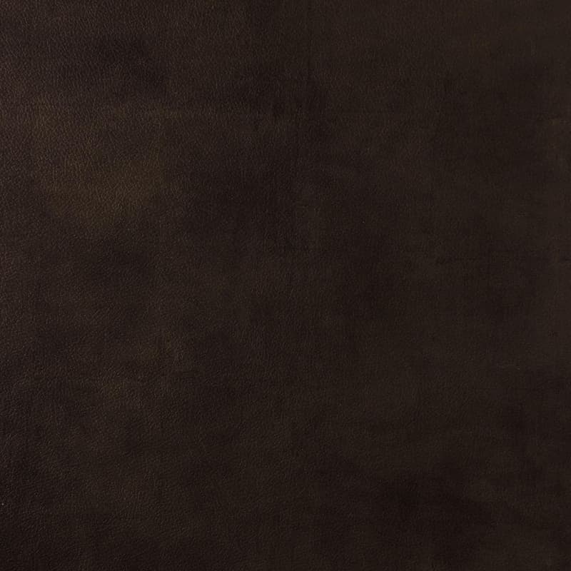 ДСП CLEAF Primofiore/Primofiore FA33 Кожа бронза 2800х2070х8 мм