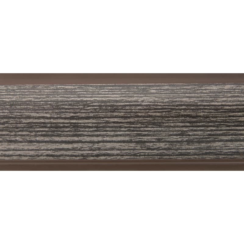 Бортик 118 ARPA(4575 LARIX)5м. ( акс.96102)