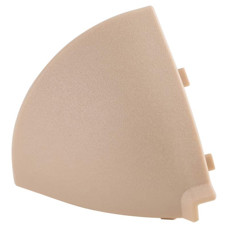 Зовнішній кут EGGER під 90 градусів beige (AC03)