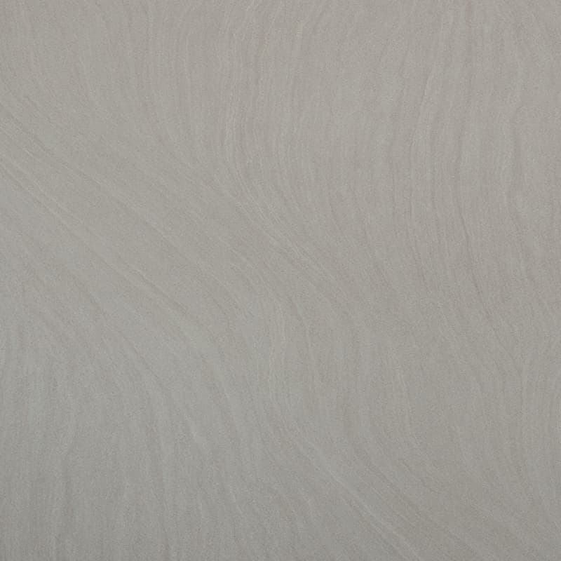 Пластик ARPA 3354 Luna