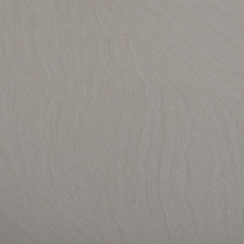 Пластик Arpa 3363 Luna 0,7 мм