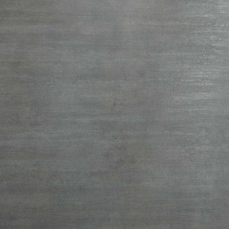 Пластик Arpa 3427 Flatting 0,7 мм
