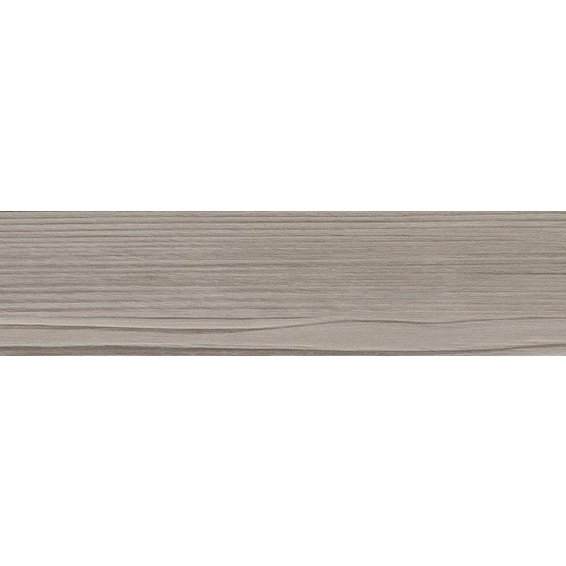 Крайка ABS Esperia S135 Дублін 23х1мм CLEAF
