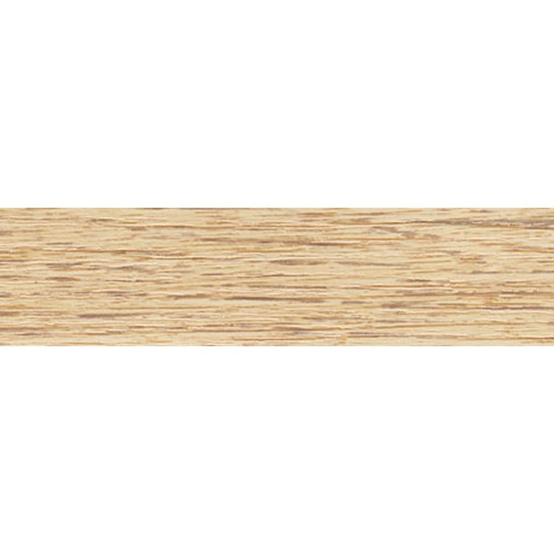 244140 HD Крайка ABS Дуб класик 42х1мм (200м.п.) Hranipex