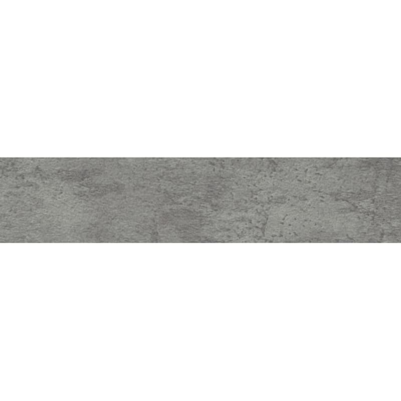 3240W Крайка ABS Граніт сірий 43х2мм (100 м.п.) REHAU