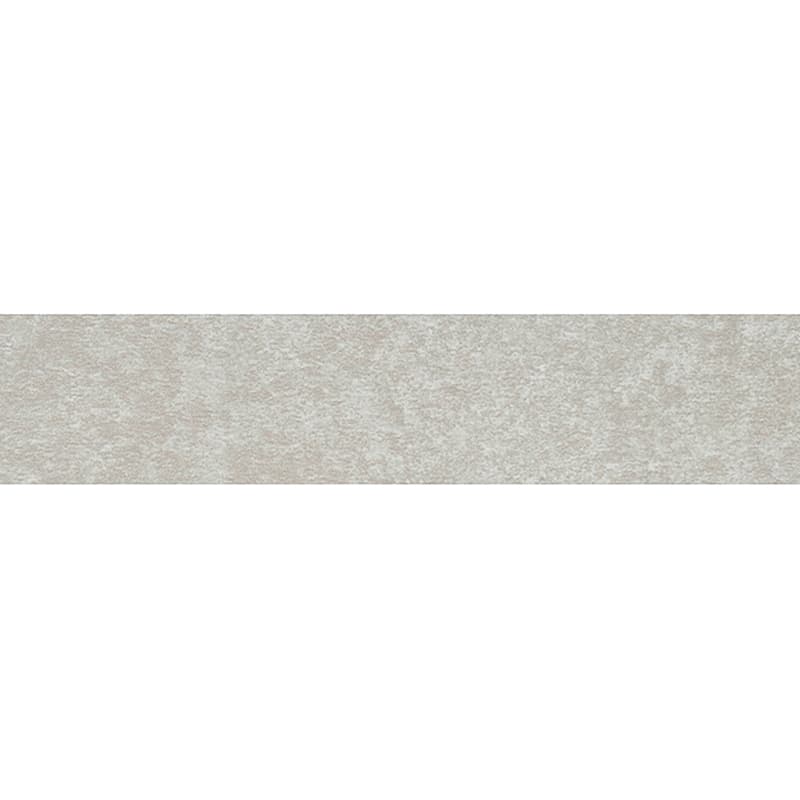 3707W Кромка ABS Камень светлый 43х2мм (100 м.п.) REHAU
