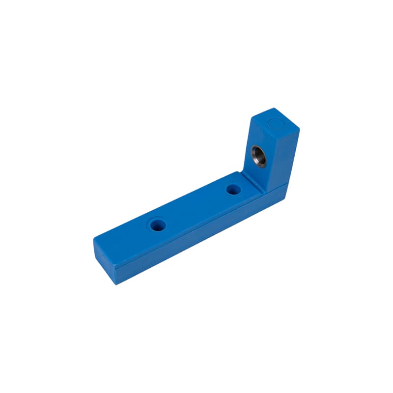 Кондуктор Blue Jig Quadro Start (9084515) Hettich