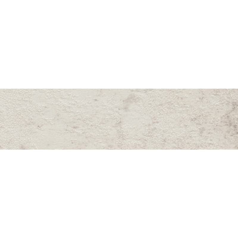 292281 HD Кромка ABS Глина 23х1мм (200 м.п.) Hranipex софтмат