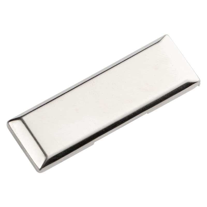 Заглушка для петли Intermat (1084644) Hettich