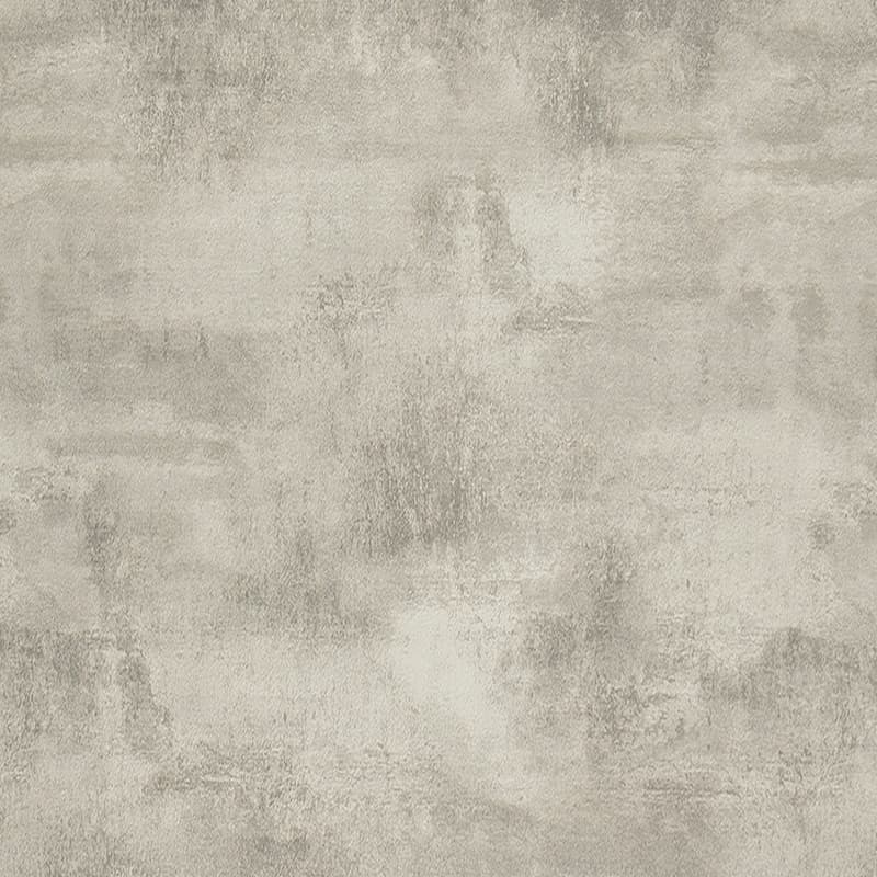 ДСП ARPA 3331 Luna / ARPA 3331 Luna  4200х1230х39