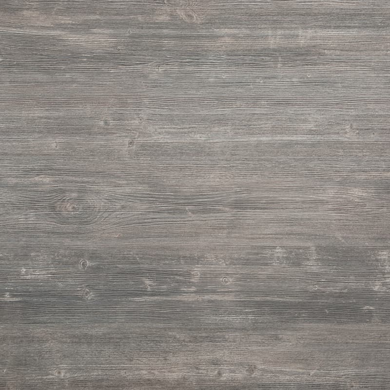 МДФ Arpa 4575 Larix толщина 10 мм