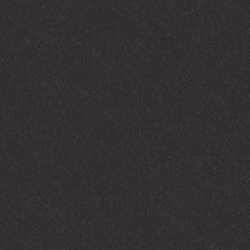 Керамогранит NEOLITH Fusion Nero zimbabwe riverwashed 12 мм 3200Х1600