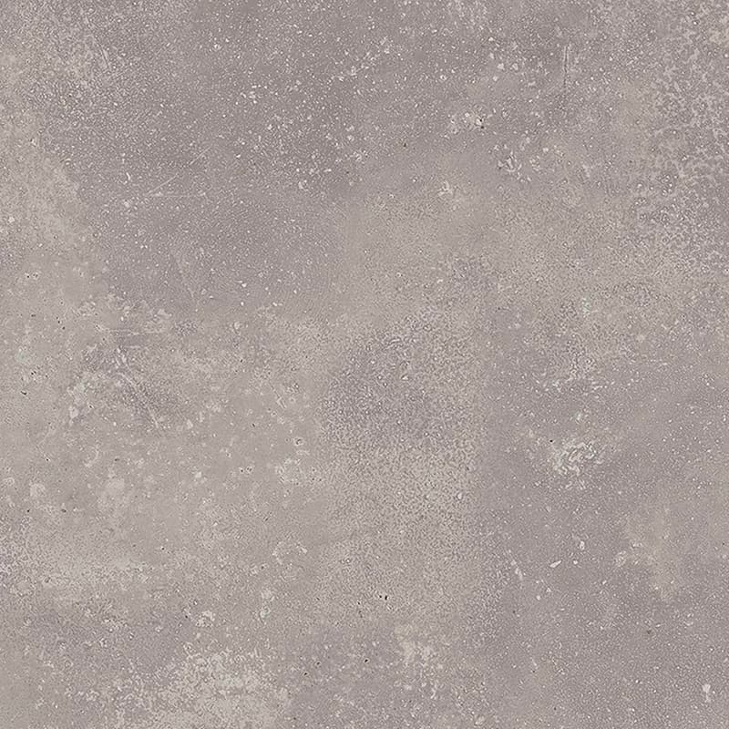 Керамогранит NEOLITH New York-New York silk12мм 3200Х1600