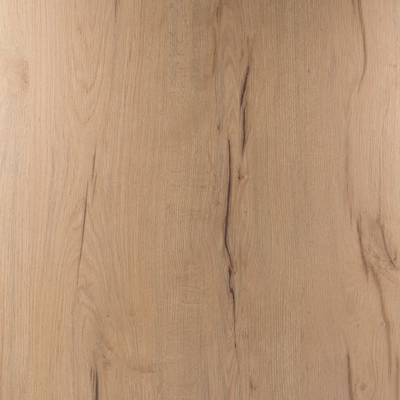 Столешница RICCI LR33  SABLE  торец под 90 гр. влагостойкая 3050х600х40мм