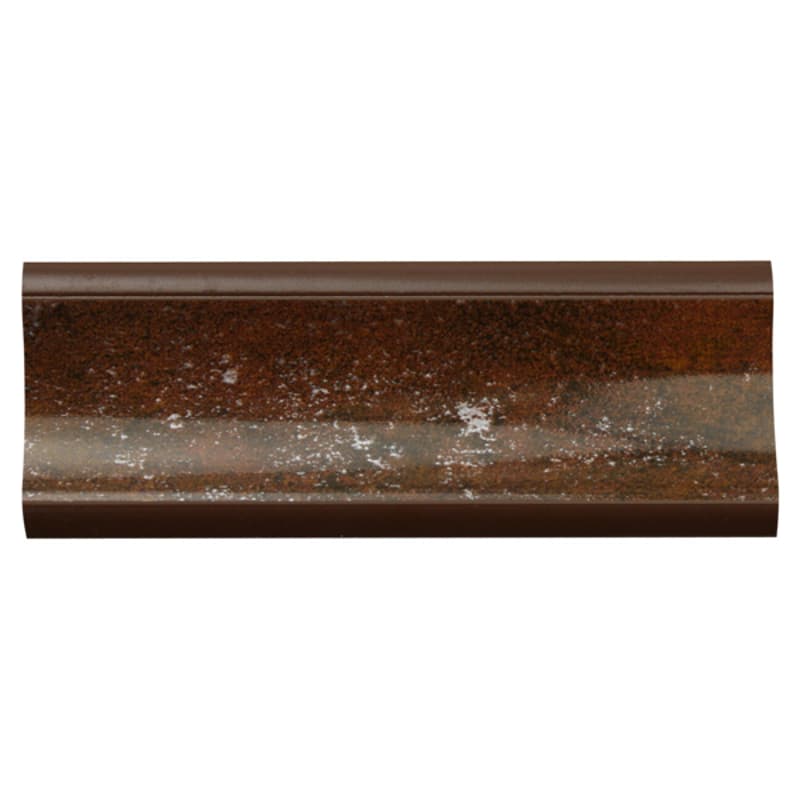 Бортик вузький Thermoplast Магма 596 (акс.596) 3 м