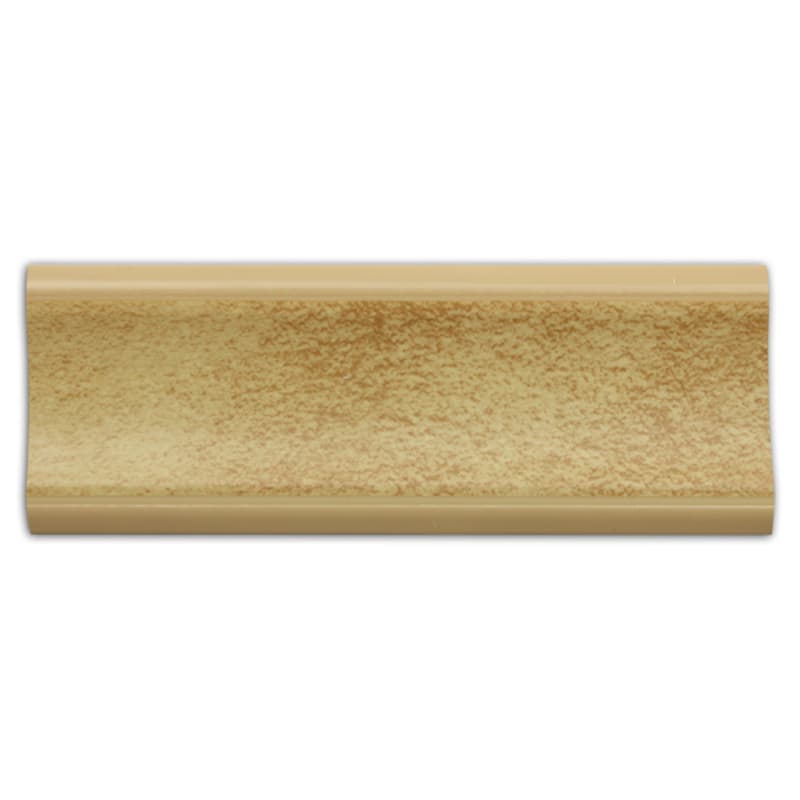 Бортик узкий Thermoplast 210 Песочный  (акс.598)