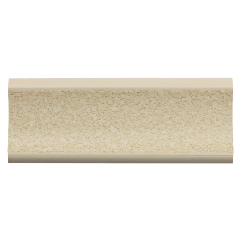 Бортик вузький Thermoplast 591 Румба (акс.591)