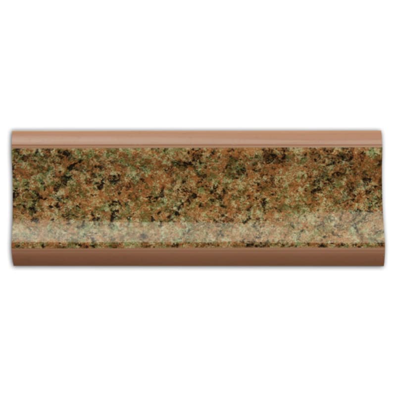 Бортик вузький Thermoplast Тарна 564 (акс.564) 3 м