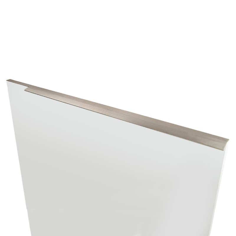 Ручка Ferro Fiori M 0018.900 нікель