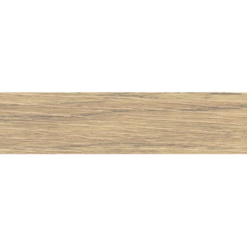 241003 HD Крайка ABS Дуб золотий 22x1мм (200 м.п.) Hranipex