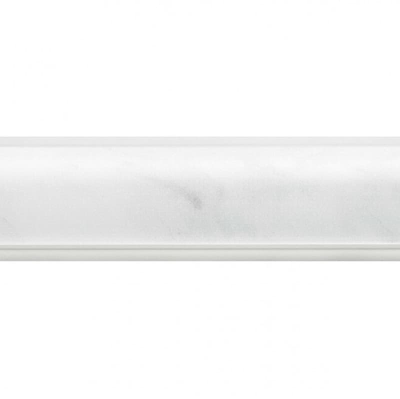 Бортик 118 LUXEFORM S946 Статуаріо 4,2м (акс.98102) Бортик 118 LUXEFORM S946 Статуаріо 4,2м (акс.98102)