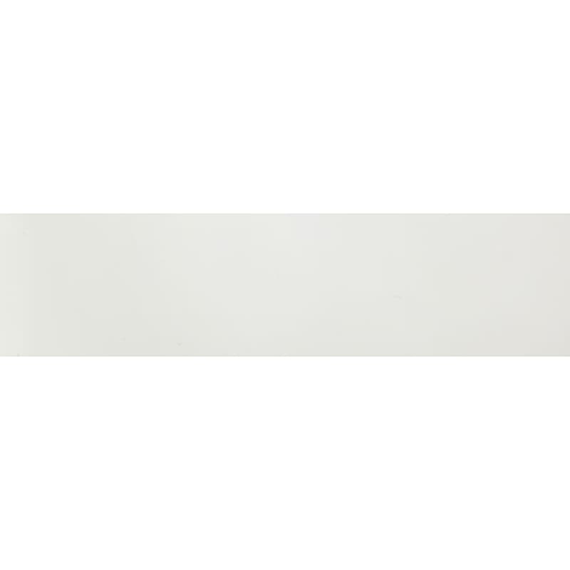 78083 Крайка ABS Mirror Gloss Преміум білий 23х1мм (100 м.п.) REHAU гл 78083 Крайка ABS Mirror Gloss Преміум білий 23х1мм (100 м.п.) REHAU гл