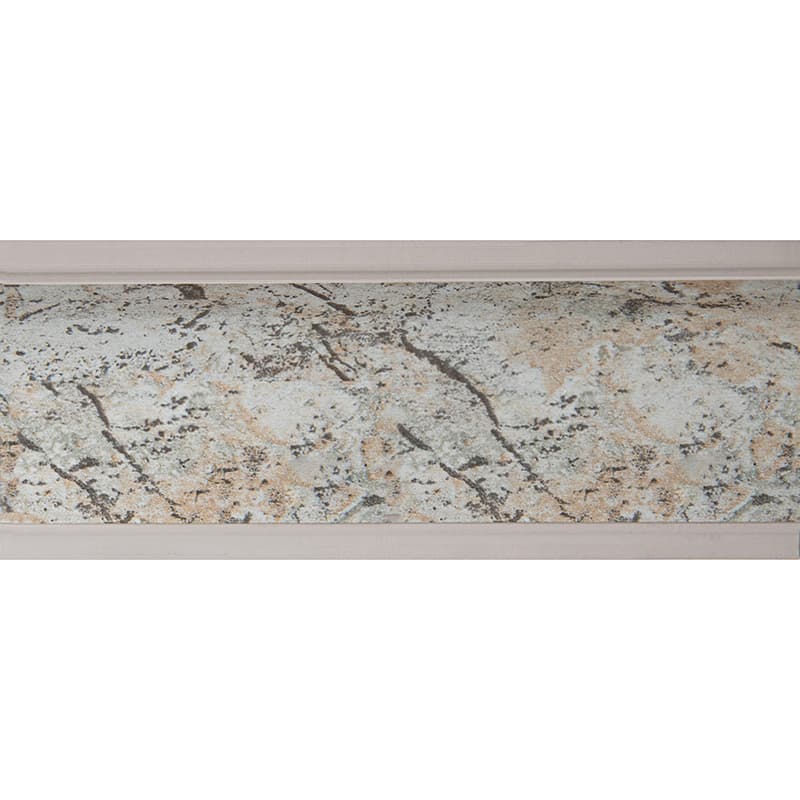 Бортик 118 LUXEFORM W576 Шерл 4,2м (акс.98102) Бортик 118 LUXEFORM W576 Шерл 4,2м (акс.98102)