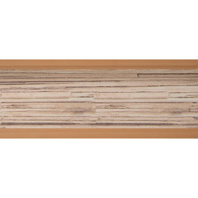 Бортик 118 LUXEFORM L414 Очерет 4,2м (акс.94127) Бортик 118 LUXEFORM L414 Очерет 4,2м (акс.94127)
