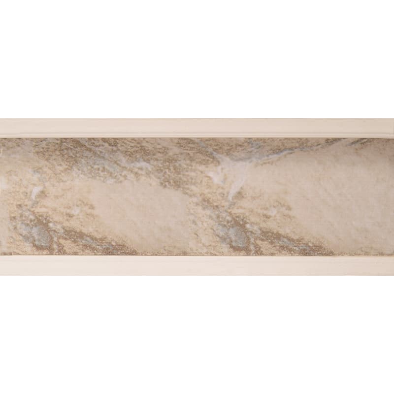 Бортик 118 LUXEFORM W959 Мармур Россо 4,2м (акс.94129) Бортик 118 LUXEFORM W959 Мармур Россо 4,2м (акс.94129)