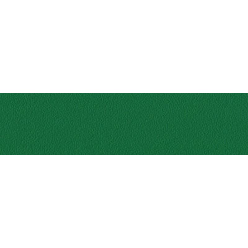 167191 HU Кромка ABS Зеленый темный 22х2мм (100 м.п) Hranipex 167191 HU Кромка ABS Зеленый темный 22х2мм (100 м.п) Hranipex