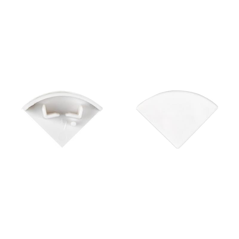 Заглушка ITALO WAP AP 495 белый (201) Thermoplast Заглушка ITALO WAP AP 495 белый (201) Thermoplast