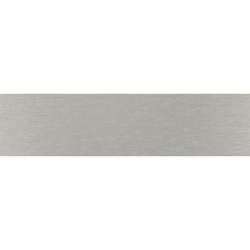 Крайка ABS ARPA Золото Кортез OC53(MC83) 23х1мм Крайка ABS ARPA Золото Кортез OC53(MC83) 23х1мм