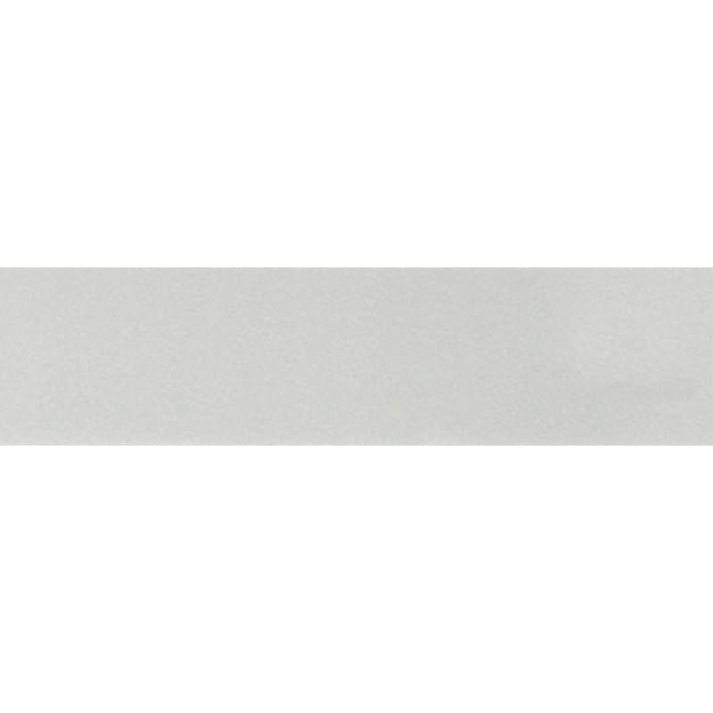 298663 HSE Кромка ABS Серебристый металлик 53x1мм (200 м.п.) Hranipex глянец 298663 HSE Кромка ABS Серебристый металлик 53x1мм (200 м.п.) Hranipex глянец