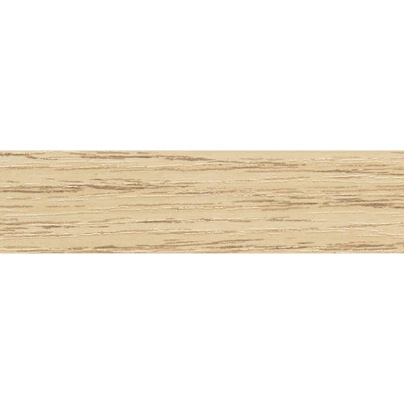248431 HD Крайка ABS Дуб Нагано 22х0,45мм (200 м.п.) Hranipex
