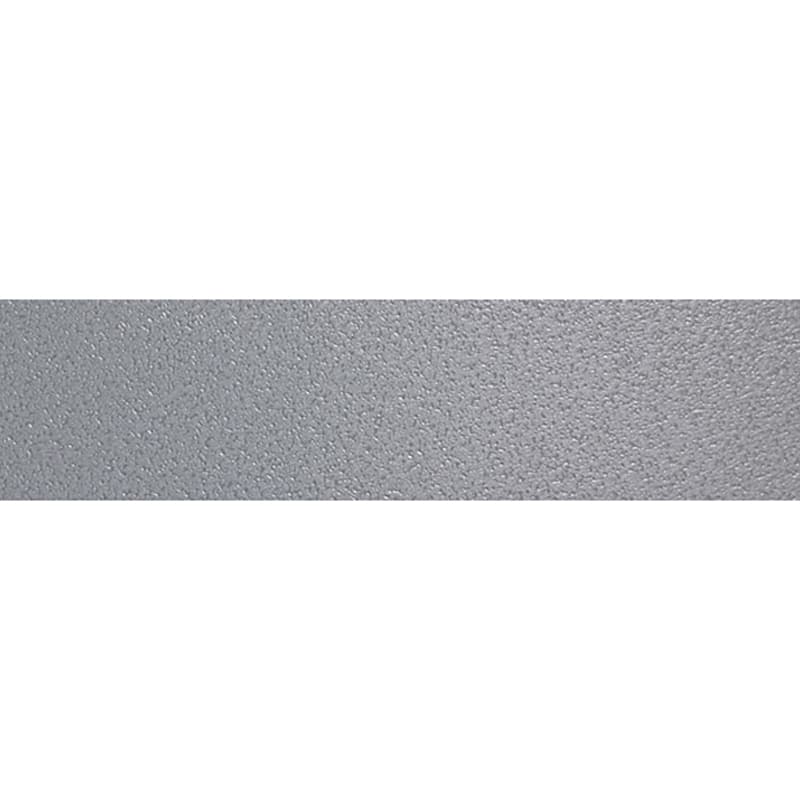 29881 HD Крайка ABS Срібляста 22х0,45мм (200 м.п.) Hranipex 29881 HD Крайка ABS Срібляста 22х0,45мм (200 м.п.) Hranipex