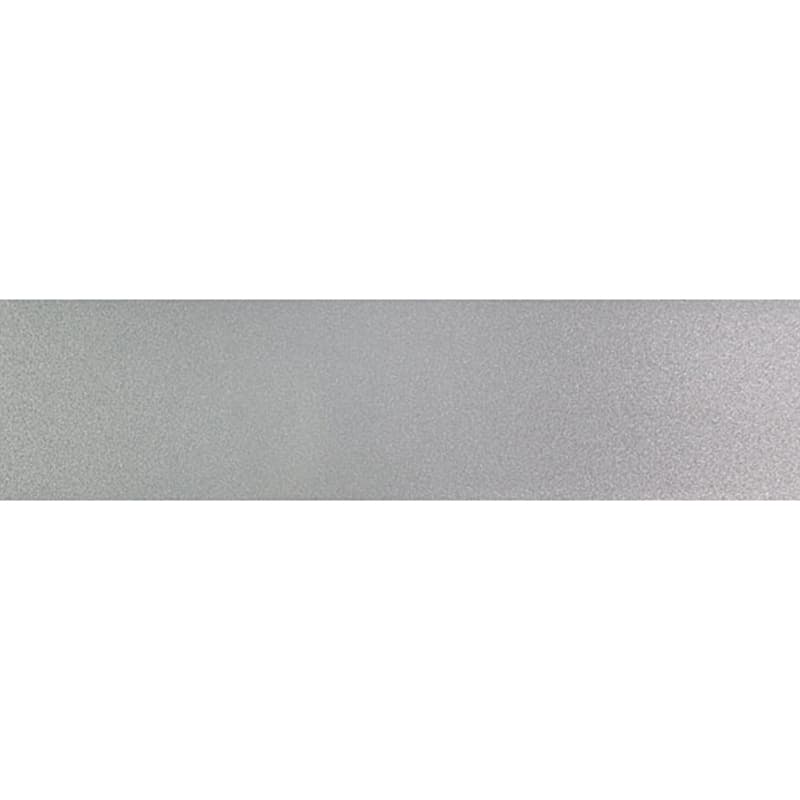 2230W Кромка ABS Mirror Gloss Cеребристый металлик 23х1мм (100 м.п.) REHAU глянец 2230W Кромка ABS Mirror Gloss Cеребристый металлик 23х1мм (100 м.п.) REHAU глянец