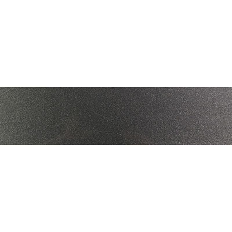 2229W Крайка ЛАЗЕРНА ABS PRO Mirror Gloss Сріблястий антрацит 23х1мм (100 м.п.) REHAU глянець 2229W Крайка ЛАЗЕРНА ABS PRO Mirror Gloss Сріблястий антрацит 23х1мм (100 м.п.) REHAU глянець