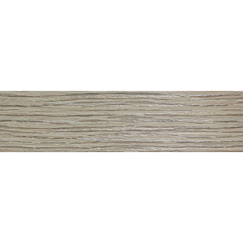 248304 HD Кромка ABS Дуб Имабари 42х2мм (100 м.п.) Hranipex