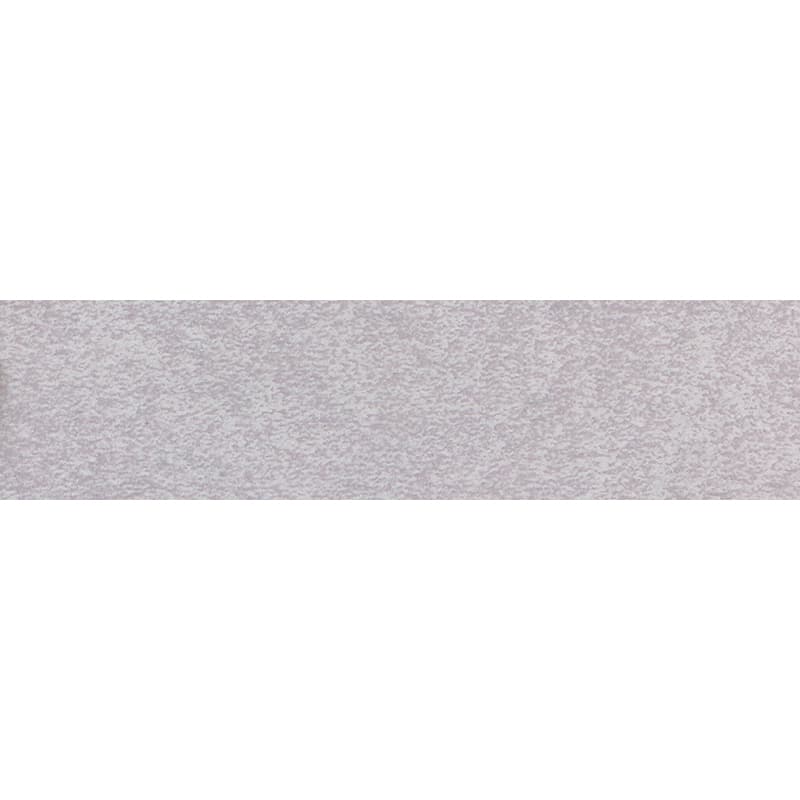 2903W Кромка ABS Бетон 43х0,8мм (150 м.п.) REHAU 2903W Кромка ABS Бетон 43х0,8мм (150 м.п.) REHAU
